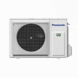 PANASONIC TZ KIT-TZ-60ZKE s montážou